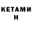 Кетамин ketamine nena gayatri